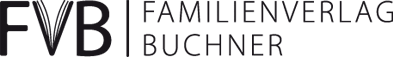 Familienverlag Buchner