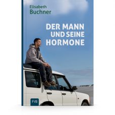 Der Mann Und Seine Hormone