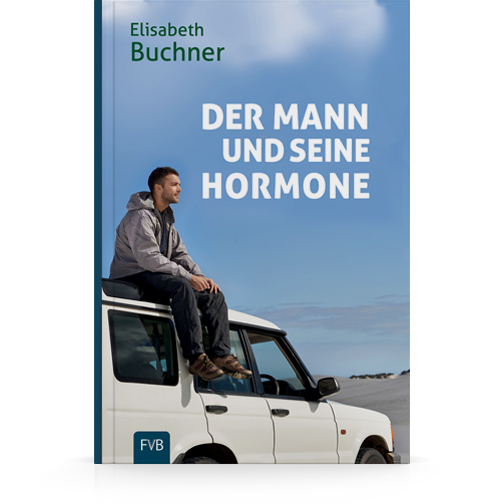 Der Mann und seine Hormone