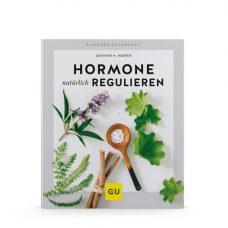 Hormone Natürlich Regulieren