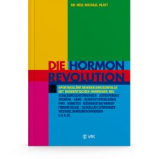 Die Hormonrevolution