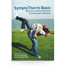 SymptoTherm Basic